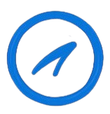 GetLanded Logo